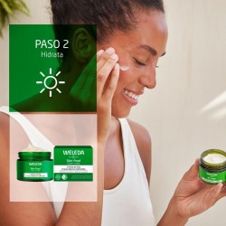 Skin Food Face Crema de Día 40 ml 【OFERTA ONLINE】