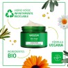 Skin Food Face Crema de Día 40 ml 【OFERTA ONLINE】