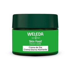 Weleda Skin Food Face Crema de Día 40 ml