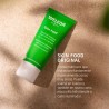 Skin Food Face Crema de Día 40 ml 【OFERTA ONLINE】