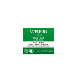 Weleda Skin Food Face Crema de Día 40 ml