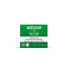 Skin Food Face Crema de Día 40 ml 【OFERTA ONLINE】