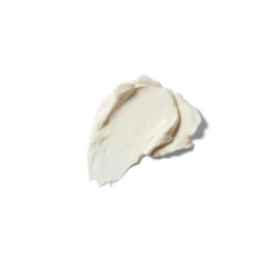 Skin Food Face Crema de Día 40 ml 【OFERTA ONLINE】
