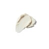 Skin Food Face Crema de Día 40 ml 【OFERTA ONLINE】