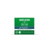 Skin Food Face Crema de Noche 40 ml 【OFERTA】