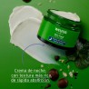 Skin Food Face Crema de Noche 40 ml 【OFERTA】
