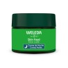 Skin Food Face Crema de Noche 40 ml 【OFERTA】