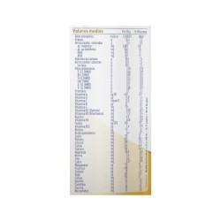 NAN Supreme Pro 1 Lait en poudre pour nourrissons 800 g