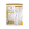 NAN Supreme Pro 1 Lait en poudre pour nourrissons 800 g