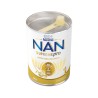 NAN Supreme Pro 1 Leche de Inicio para Lactantes en Polvo 800gr