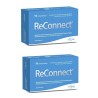 Acquista VITAE ReConnect 180 Compresse FORMATO RISPARMIO