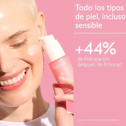 Sérum Hyaluronique VinoHydra de CAUDALIE 30 ml