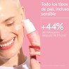CAUDALIE VinoHydra Siero Ialuronico 30ml al Miglior Prezzo