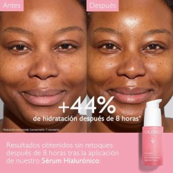 Sérum Hyaluronique VinoHydra de CAUDALIE 30 ml