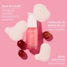 Sérum Hyaluronique VinoHydra de CAUDALIE 30 ml au meilleur prix