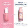 Sérum Hyaluronique VinoHydra de CAUDALIE 30 ml au meilleur prix