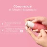 Sérum Hyaluronique VinoHydra de CAUDALIE 30 ml au meilleur prix