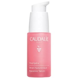 Sérum Hyaluronique VinoHydra de CAUDALIE 30 ml