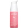 Sérum Hyaluronique VinoHydra de CAUDALIE 30 ml