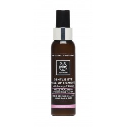 Kaufen Sie Apivita Gentle Eye Makeup Remover Milk im Angebot