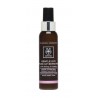 Kaufen Sie Apivita Gentle Eye Makeup Remover Milk im Angebot