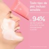 CAUDALIE VinoHydra Masque Crème Hydratant 75 ml