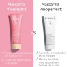 CAUDALIE VinoHydra Máscara Creme Hidratante 75ml