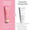 CAUDALIE VinoHydra Mascarilla Crema Hidratante 75ml