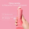 CAUDALIE VinoHydra Maschera Crema Idratante 75ml