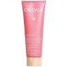 CAUDALIE VinoHydra Mascarilla Crema Hidratante 75ml