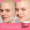 CAUDALIE VinoHydra Intensive Feuchtigkeitscreme 50ml