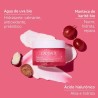CAUDALIE Vinosource-Hydra SOS Crema Idratazione Intensa 50ml OFFERTA