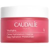 CAUDALIE Vinosource-Hydra SOS Crema Idratazione Intensa 50ml OFFERTA