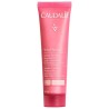 CAUDALIE VinoHydra Creme Sorvete Hidratante 60ml