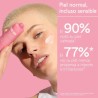 CAUDALIE VinoHydra Creme Sorvete Hidratante 60ml