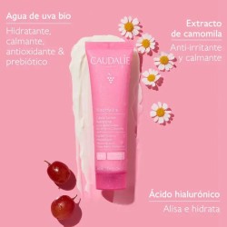 CAUDALIE VinoHydra Creme Sorvete Hidratante 60ml