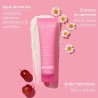 CAUDALIE VinoHydra Creme Sorvete Hidratante 60ml