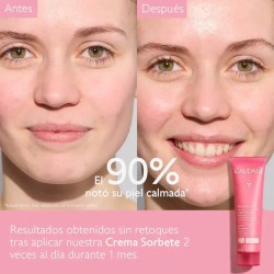 CAUDALIE VinoHydra Creme Sorvete Hidratante 60ml
