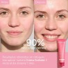 CAUDALIE VinoHydra Creme Sorvete Hidratante 60ml