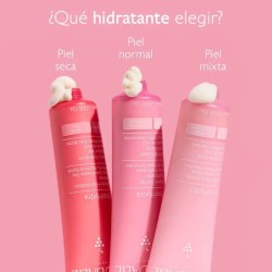 CAUDALIE VinoHydra Creme Sorvete Hidratante 60ml