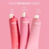 CAUDALIE VinoHydra Creme Sorvete Hidratante 60ml