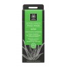 Comprar Apivita Máscara Facial Hidratante & Refrescante com Aloe