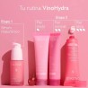 CAUDALIE VinoHydra Creme Sorvete Hidratante 60ml