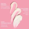 CAUDALIE VinoHydra Creme Sorvete Hidratante 60ml