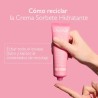 CAUDALIE VinoHydra Creme Sorvete Hidratante 60ml