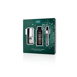 MARTIDERM Expression de Noël + Lift Absolu