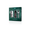 Martiderm Christmas Expression + Absolute Lift 【ACQUISTO ONLINE】
