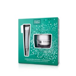 MARTIDERM Navidad Hyaluronic Firm + Vital N/M