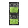 Achetez Apivita Masque Facial Hydratant & Rafraîchissant à l'Aloès