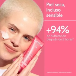 CAUDALIE VinoHydra Crema Hidratación Intensa 60ml
